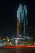 Luxury Suites at Palms Place image 88