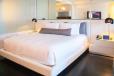 Luxury Suites at Palms Place image 89