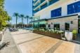 Luxury Suites at Palms Place image 9