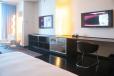 Luxury Suites at Palms Place image 90