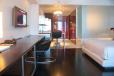 Luxury Suites at Palms Place image 91