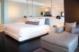 Luxury Suites at Palms Place image 92