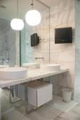 Luxury Suites at Palms Place image 93