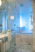 Luxury Suites at Palms Place image 95
